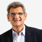 „Der Schlüssel für zukunftsfähige Konzepte: Gebäude als System im System“