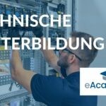 5 Jahre eAcademy by MITEGRO – Die digitale Lernplattform der Elektrobranche
