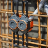 M-Serie BST. Freimanm-30