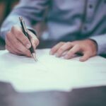 AG Mit­tel­stand for­dert Per­spek­ti­ven für Unter­neh­men
