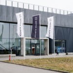 Meyer Burger beantragt Insolvenz für deutsche Gesellschaften