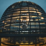 Foto: unsplash