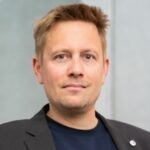 Positionierung als zukunftsorientierter Lösungsanbieter