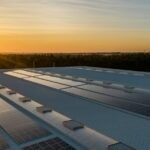 Neue Studie: Solarthermie senkt Prozesswärme-Kosten der Industrie
