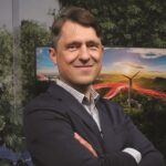 „Lösungen müssen nachrüstbar,  skalierbar und einfach integrierbar sein“