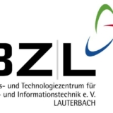 bzllogo