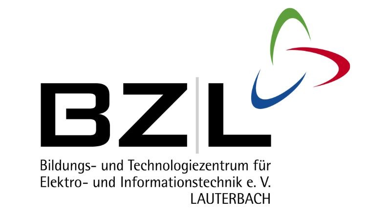 bzllogo