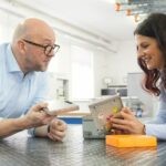 OBO Academy: Sichern Sie sich Ihren Wissensvorsprung