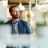 VDI-Studie zeigt 130 Wege zur Resilienz für Unternehmen auf (Foto: skynesher via Gettyimages).