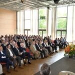 ZVEH-Jahrestagung 2025: Energiewende als Wirtschaftsfaktor vorantreiben