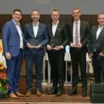 E-Markenpartner-Preise 2025: Ein Abend im Zeichen der Partnerschaft