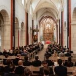 Branche im Fokus: ZVEH lädt zur Jahrestagung