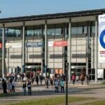 Anmeldestand der efa:ON und netze:ON zeigt große Vielfalt