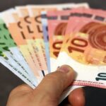Ein Kompromiss an der Belastungsgrenze