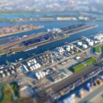 Konjunktur: Unsicherheit belastet die europäische Wirtschaft