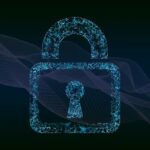 Cybersicherheitsreport 2025: Angriffe nehmen weiter zu
