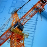 worksite-2458150_640