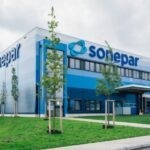 70 Jahre starke Impulse für die Branche – Sonepar gratuliert der ElektroWirtschaft!