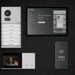 Siedle goes IoT mit Siedle IQ