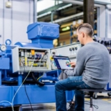 Die Übernahme von Sensorfact stärkt ABBs Angebot im digitalen Energiemanagement (Foto: ABB).