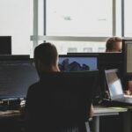 Längere Arbeitszeit bedeutet soziale Gerechtigkeit