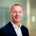 As Tempelman wird neuer CEO von Signify