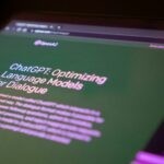 EW fragt – KI antwortet: Was können Sprachmodelle?