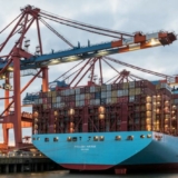 Das geplante Steuerpaket ist ein wichtiger Schritt, um den Wirtschaftsstandort Deutschland wieder wettbewerbsfähig zu machen (Foto: unsplash).