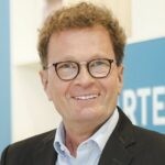 „Um Klimawandel und Digitalisierung aktiv zu gestalten, braucht es Mut zur Veränderung“