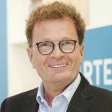 Foto: Busch-Jaeger