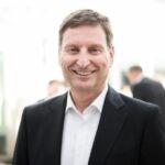 „Vier Entwicklungen haben den Großhandel entscheidend geprägt“