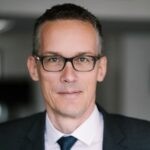 „Ist Deutschland gar kein Exportland?“