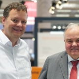 Foto: OBO Bettermann