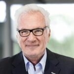 „Zur richtigen Zeit die richtigen Entscheidungen getroffen“