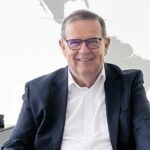 „Auch in der digitalen Welt bleibt unser Kerngeschäft zentral“