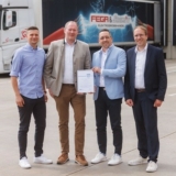 Foto: Fega & Schmitt