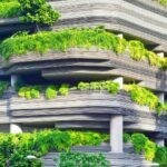 Klimaanpassung im Gebäudesektor: Wegbereiter für resiliente Transformation