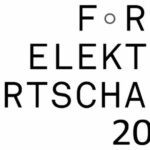 Zukunft gestalten: Das Forum ElektroWirtschaft 2025