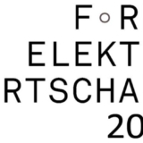 Zum achten Mal trifft sich die Elektrobranche alle zwei Jahre im Ruhrgebiet. Wir freuen uns sehr, dass sich die Veranstaltung zu einem hochkarätigen Treffen von Entscheidern aus Elektrogroßhandel, -industrie und -handwerk etabliert hat (Grafik: Forum ElektroWirtschaft).