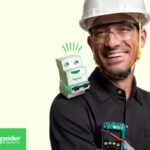 Ein Jahrhundert Sicherheit – der unsichtbare Held für jedes Zuhause!