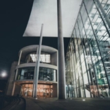 Foto: unsplash