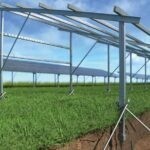 Intelligente Photovoltaik-Lösungen – für eine nachhaltige Zukunft