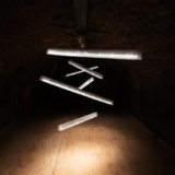 Foto: Signify