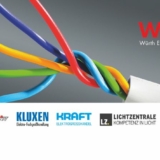 Foto: Würth