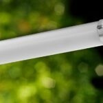 JETZT WIRD‘S RUND – NACHHALTIGE POWER MIT DER TUBIS 90