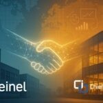 Steinel Gruppe übernimmt kalifornisches Softwareunternehmen