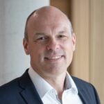 Martin Repschlaeger wird neues Mitglied der Stiebel Eltron-Geschäftsführung