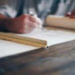 Vier Hebel für zukunftsfähige Verteilnetze