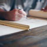 Foto: unsplash