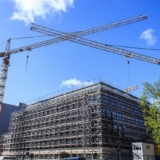 crane-325038_640